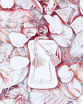 Parfums de Marly Delina La Rosee парфумована вода 75 ml. (Парфум де Марлі Делина Ла Роза), фото 5