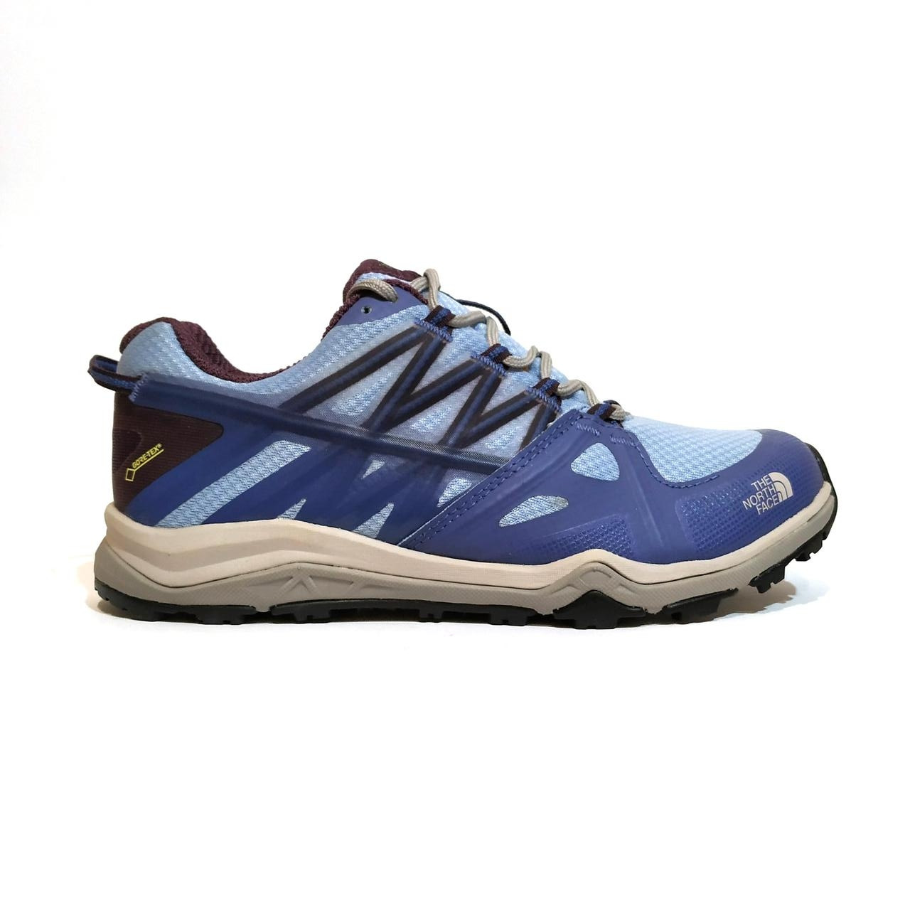 Women's sales hedgehog fastpack