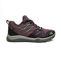 Женские кроссовки The North Face Women Hedgehog Fastpack GTX