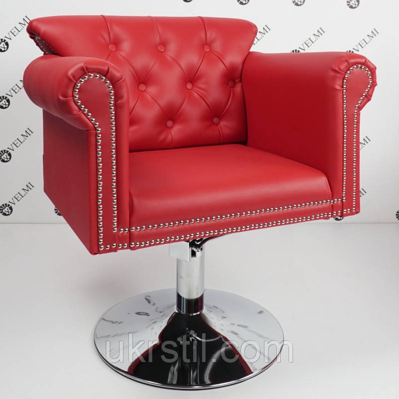 Парикмахерское кресло Prado - фото 5 - id-p252887021