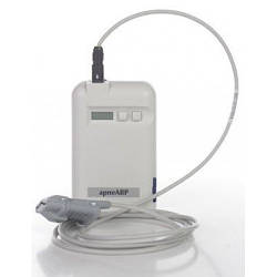 Добовий монітор артеріального тиску та SpO2 apneABP