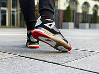 Nike Air Jordan 4