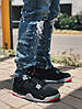 Кросівки Nike Air Jordan 4 Retro Bred - 308497-060, фото 6