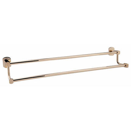 Тримач Qtap Liberty ORO 1148, фото 2