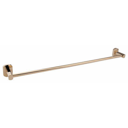 Тримач Qtap Liberty ORO 1124, фото 2