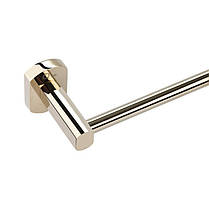 Тримач Qtap Liberty ORO 1124, фото 3