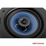 Вбудована акустична стельова система MT-Power MK-650R 6,5", фото 4