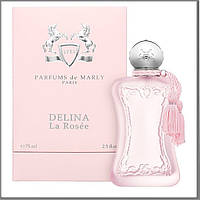 Parfums de Marly Delina La Rosee парфумована вода 75 ml. (Парфум де Марлі Делина Ла Роза)