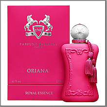 Parfums de Marly Oriana парфумована вода 75 ml. (Парфумс де Марлі Оріана)