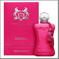 Parfums de Marly Oriana парфюмированная вода 75 ml. (Парфумс де Марли Ориана)