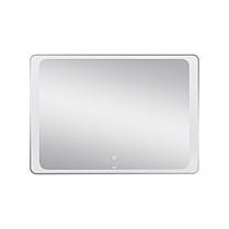 Дзеркало Qtap Leo 1000х700 з LED-підсвіткою QT1178141870100W, фото 3