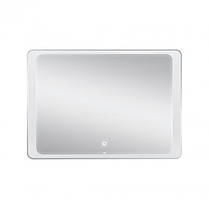 Дзеркало Qtap Leo 1000х700 з LED-підсвіткою QT1178141870100W, фото 2
