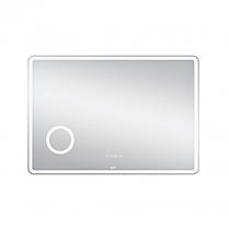 Дзеркало Qtap Crow 1000х700 з LED-підсвічуванням QT0578141670100W, фото 3