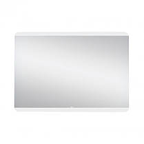 Дзеркало Qtap Tern 1000х700 з LED-підсвічуванням QT1778120870100W, фото 2