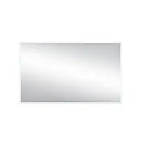 Дзеркало Qtap Tern 1200х700 з LED-підсвіткою QT1778140470120W, фото 3
