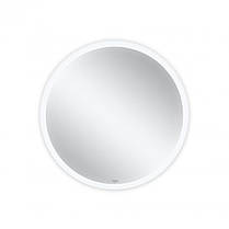 Дзеркало Qtap Virgo R600 з LED-підсвічуванням QT1878250660W, фото 2