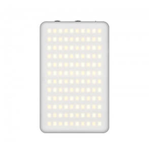 LED накамерне світло Ulanzi Vijim VL120, фото 3