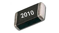 Резистор SMD 2010 1R 5шт (13907)
