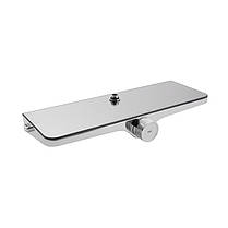 Душова система Qtap Taurus 51103VKOC, фото 3