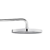 Душова система Qtap Taurus 51103VKOC, фото 3