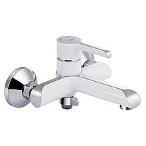Змішувач для ванни Qtap Grand WCR 006, фото 3
