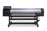 Сублимационный принтер Mimaki JV300-160 Plus