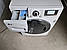 Пральна машина LG Inverter Direct Drive 12/8 KG з Сушкою / F12695RDH, фото 7