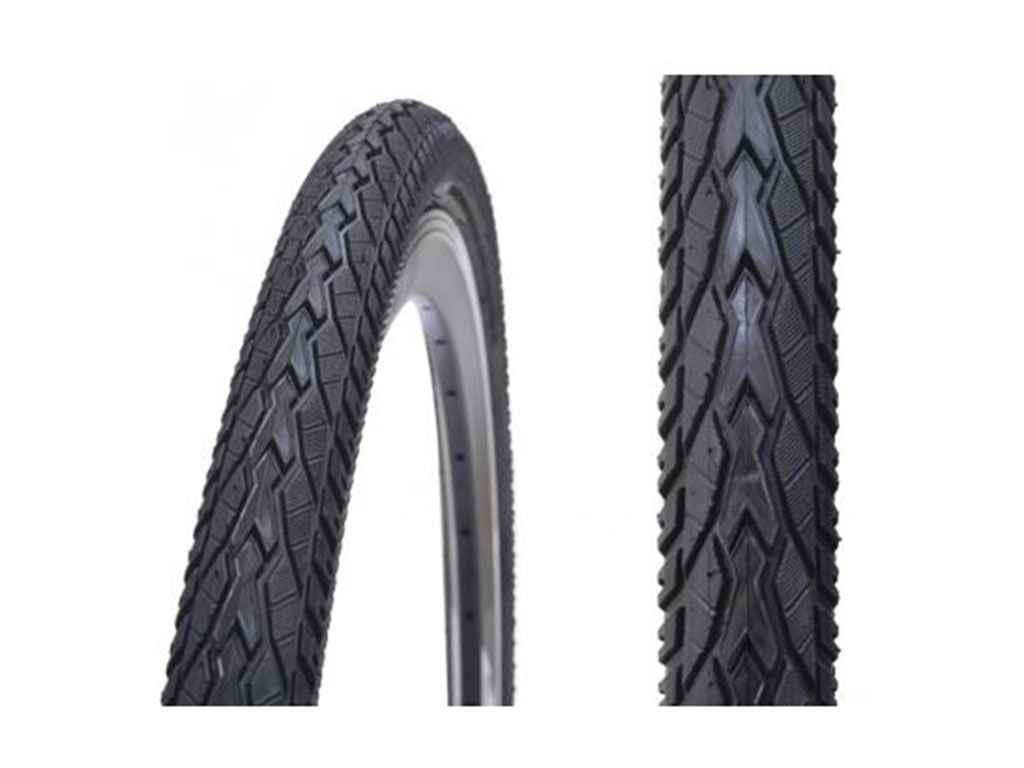 Покришка без камери d-20х2,125 (57-406) (Стріла) 30% ТМ GENERAL, фото 1