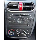 CARAV 11-791 2-din, фото 4