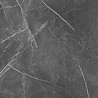 Керамогранит Geotiles Aura Marengo Rec 60*60 см серый