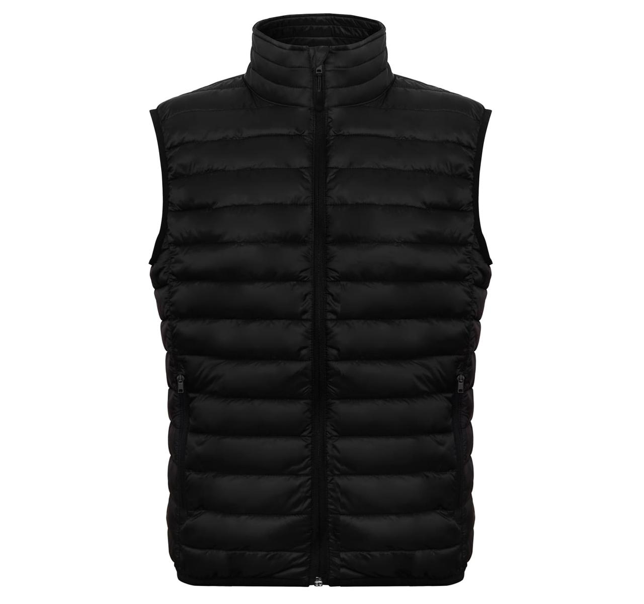 Жилет Flash, TM Floyd, фото 1