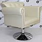 Перукарське крісло Prado, фото 8