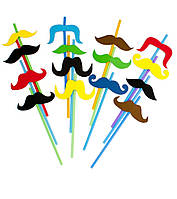 Фотобутитафорія для весільної фотосесії