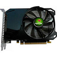 Видеокарта GeForce GT740, AFOX, 4Gb GDDR5, 128-bit (AF740-4096D5H3)