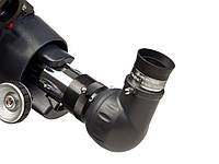 Окуляр Celestron для телескопа 32 мм omni 32mm Серебристый