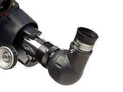 Окуляр Celestron omni 32 мм omni 32mm Сріблястий