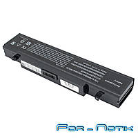 Батарея Samsung NP-R467 NT-R467 NP-R468 NP-R468H NT-R468 NP-R470 NP-R470H NT-R470 NP-R478 NT-R478 NP-R480