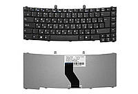 Клавиатура Acer Extensa 4220, матовая (KB.INT00.013) для ноутбука для ноутбука
