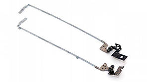 Петлі (пара) Acer Aspire V5-531, V5-531G, V5-571, V5-571G (34.4VM06.001+34.4VM07.001) нові
