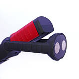 Ліхтар світлодіодний XH-3601C з магнітом, фото 3