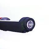 Ліхтар світлодіодний XH-3601C з магнітом, фото 4