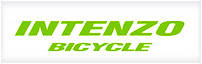 Intenzo