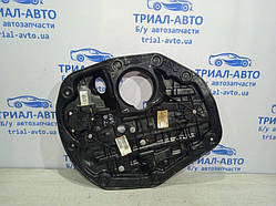 Склопідйомник задній лівий Kia Optima 2011-2015 834712T000 (Арт.20752)