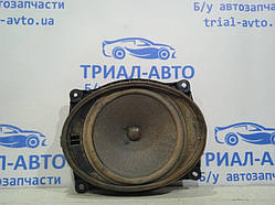 Динамік музичний передній Toyota Camry 2011-2014 8616006670 (Арт.20840)
