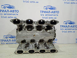Колектор впускний Toyota Land Cruiser 1998-2006 1710150020 (Арт.20856)