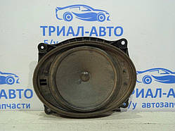 Динамік музичний передній Toyota Camry 2011-2014 8616006670 (Арт.20859)