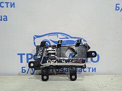 Ручка дверей внутрішня задня ліва Kia Optima 2011-2015 836102T010 (Арт.20869)