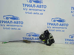 Замок двері передній правий Toyota Corolla 2006-2012 6903053080 (Арт.20929)