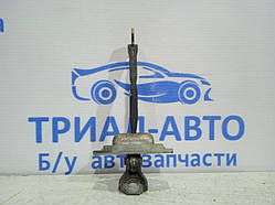 Обмежувач дверей передній лівий Toyota RAV 4 2006-2012 6862042020 (Арт.20942)