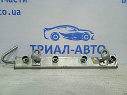 Паливна рампа Mitsubishi Lancer 2007-2013 MN143973 (Арт.20946)